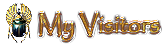 sticker_10187060_18143966