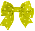 sticker_14093797_18194303