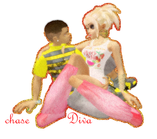 sticker_24815648_34515770