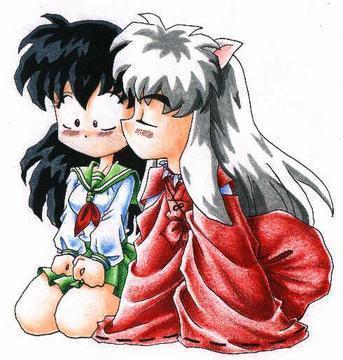 sticker_1784477_9453981
