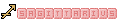 sticker_22697954_39715479
