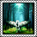 sticker_16398746_47347280