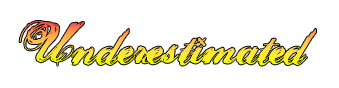 sticker_17306882_40388401