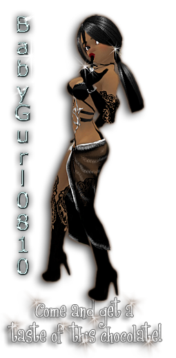 sticker_24933938_34223324