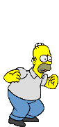 sticker_20675032_34784444