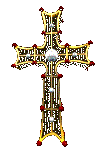 sticker_16237922_29263634