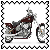 sticker_15619627_38469203