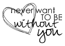 sticker_24085527_39928723