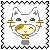 sticker_5760446_24140821