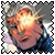 sticker_13839705_33299949