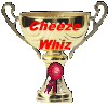 sticker_19565642_36010922