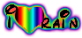 sticker_17618712_25804389