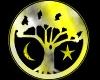 sticker_17775975_38515713