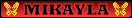 sticker_10770010_22210104
