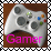 sticker_5360886_34015166