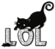 sticker_12783519_37754418