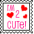 sticker_23919053_37682285