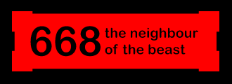 sticker_5561452_7243170