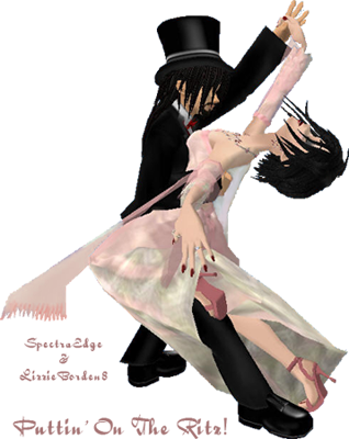sticker_5894646_21469863