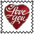 sticker_14965695_29163446