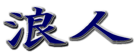 sticker_14302702_36667808