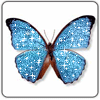 sticker_18522628_34665927
