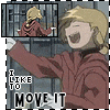 sticker_5955202_7207153