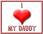 sticker_14693738_45345724