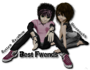 sticker_25712328_34824967