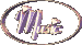 sticker_10487821_31135566