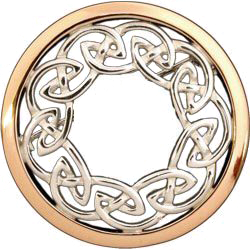 sticker_5183792_32191721