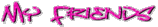 sticker_26523521_35974020