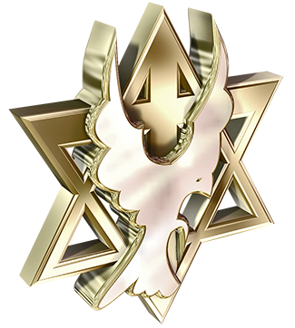 sticker_8021294_10632309