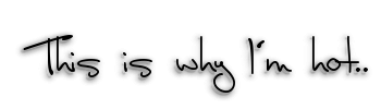 sticker_8957387_34822579
