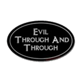 sticker_25934347_38736928
