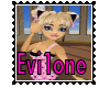 sticker_6926498_29670239