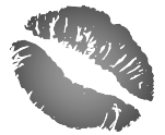 sticker_8195905_20741801