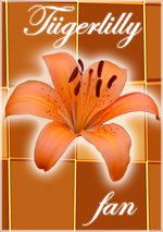 sticker_15555265_21735438