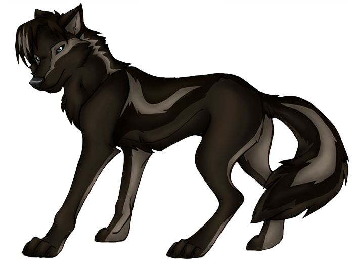 sticker_22612829_36633236