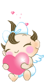 sticker_6109363_12834111