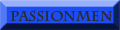 sticker_13600435_25111261