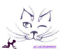 sticker_8220684_29258070