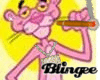 sticker_9717541_19583802