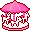 sticker_18960965_33531713