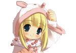 sticker_1241918_19607078