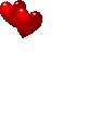 sticker_14532401_24967241