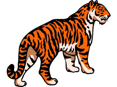 sticker_18166378_32113842