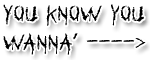 sticker_539397_7546642