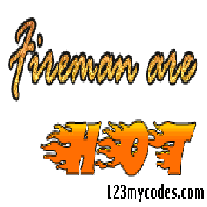 sticker_12961566_28517378