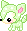 sticker_22055653_36481665